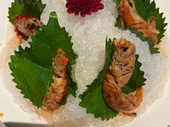 -福玺荟(外滩罗斯福店)