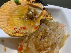 -食在不同(龙归店)