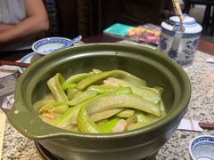 -南京大牌档(凯德1818店)
