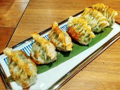 -冯不记米坊(凯德广场店)