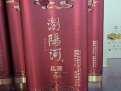 -大鸭梨烤鸭(房山店)