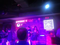 -宝莱纳啤酒花园餐厅PAULANER BRAUHAUS Nanjing(广州路店)