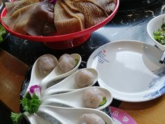-渝匠香重庆老火锅