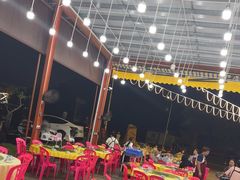 -秋姐美食店(旅游大道店)