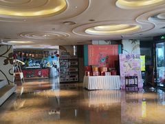 -澜小宴·锦绣江南(金沙滩店)
