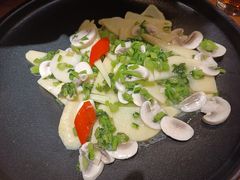-老西门·常州菜(新区店)