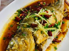 -阿杰臻选海鲜饭店(普陀山店)