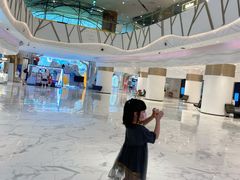 -武汉光谷K11