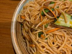 -滇越乘象云南餐厅(次渠店)