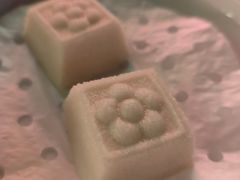 -品鲜村农家菜·阳澄湖大闸蟹(总店)