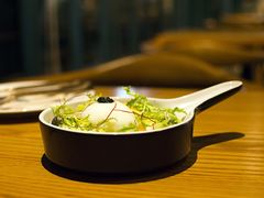 -SEN CASTLE城堡西餐(创意设计中心店)