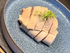 -虹之森·小馆