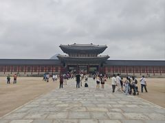 -景福宫