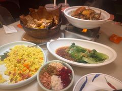 -新发现(苏州中心商场店)