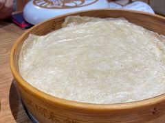 -满园烤鸭·春饼(抚顺万达店)