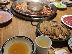 -酒城大贰火锅旗舰店
