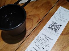 -云味馆·云南菜·云南米线(沙井华润店)