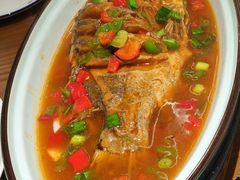 -鸿运楼·舌尖上的徽菜