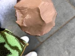 -肯德基(蓝桥店)