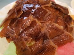 -小贝壳酒楼(经九路店)