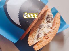 -泽田本家·铜锣烧(美罗城店)