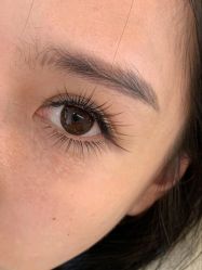 -Wax Brow蜜蜡脱毛美甲美睫眉吧