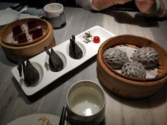 -岭南真味·匠心粤菜(K11店)