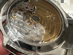 -奢收多·二手奢侈品回收中心(天河店)