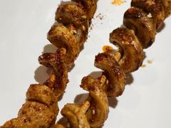 -老西安陕西面馆