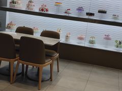 -津乐园(宜白路店)