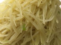 -德缘烤鸭店(大栅栏店)