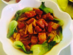 iphone_upload_pic-辽宁大厦