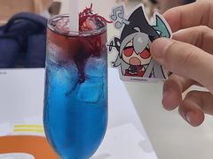 -南京路步行街