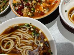 -五夫晨照朱子小吃(度假区店)