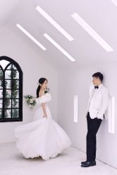 -北遇映画PHOTO GRAPHY STUDIO