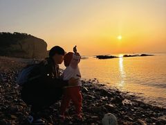 -三仙山风景区-蓬莱仙岛