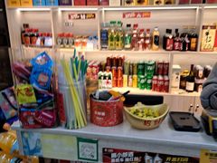 -盱眙小龙虾(天虹店)