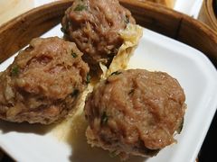 -又一间茶点轩(百汇广场店)