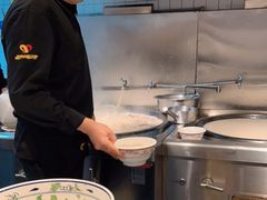 -向阳羊汤(千峰店)