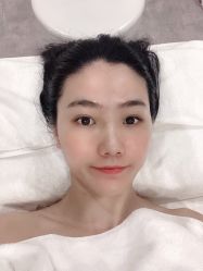-0 SPA科技美肤·Valmont法儿曼品牌