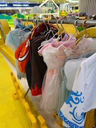 -玩童会芝麻街奇趣乐园(世博源店)