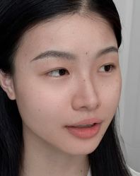 -韩美绣·骨相纹眉·洗眉美瞳线