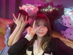 -梦田音乐miniLIVE(漳州店)