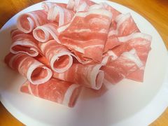 -有料儿铜锅(白堤路店)