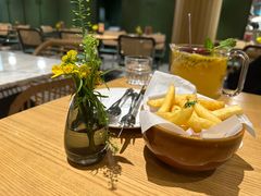 -gaga(深圳京基KKMALL店)