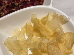 -滇铺子(欣都龙城店)