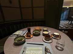 -巴公房子