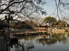 -汇龙潭