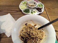 -尹三豆汁(前门旗舰店)