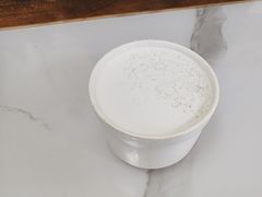 -信行丰炖品皇店(光孝路店)